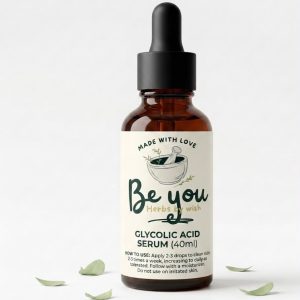 Glycolic Acid Serum